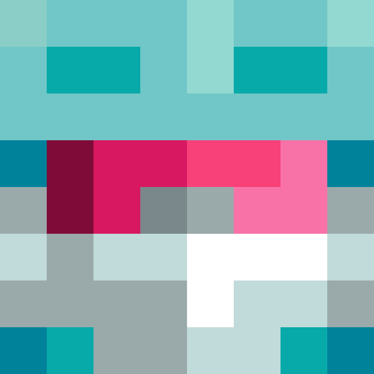 NotWheats's skin