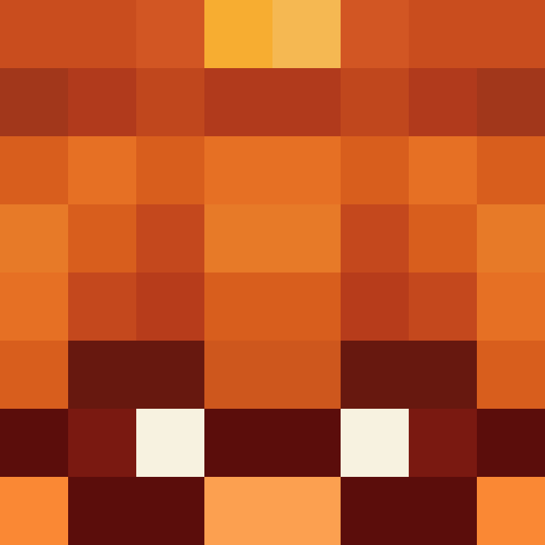 retrobees_'s skin