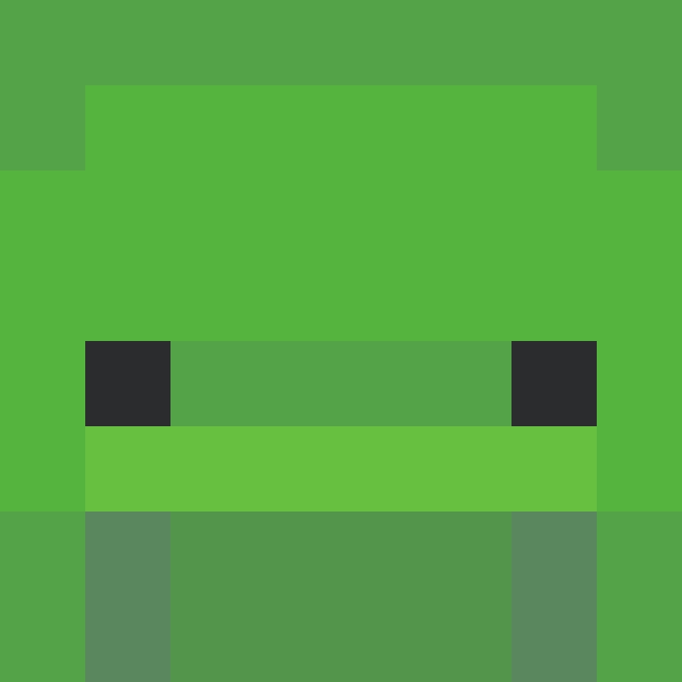 Mil_lieq's skin