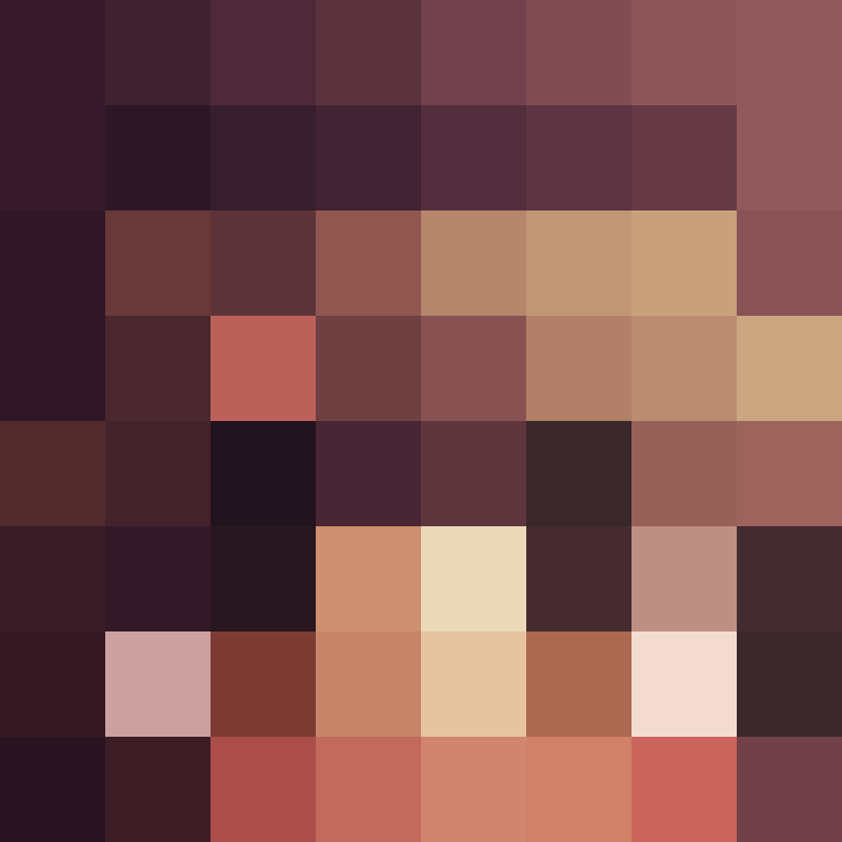 thairy23's skin