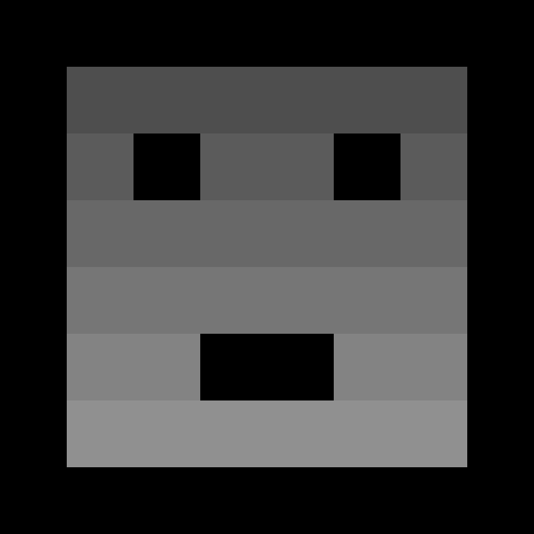 _CzHr_'s skin