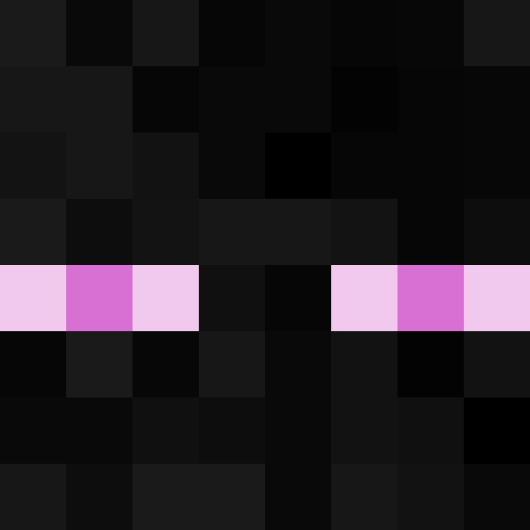 Taze_Hiyar001's skin