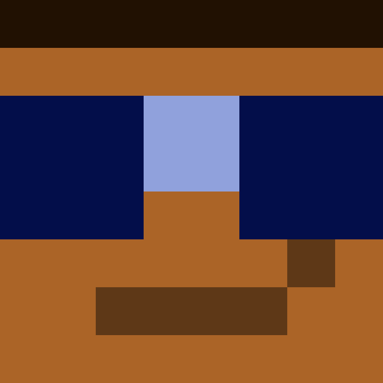 AidanBlackB_llz's skin
