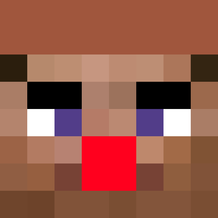 DJDOG101589's skin
