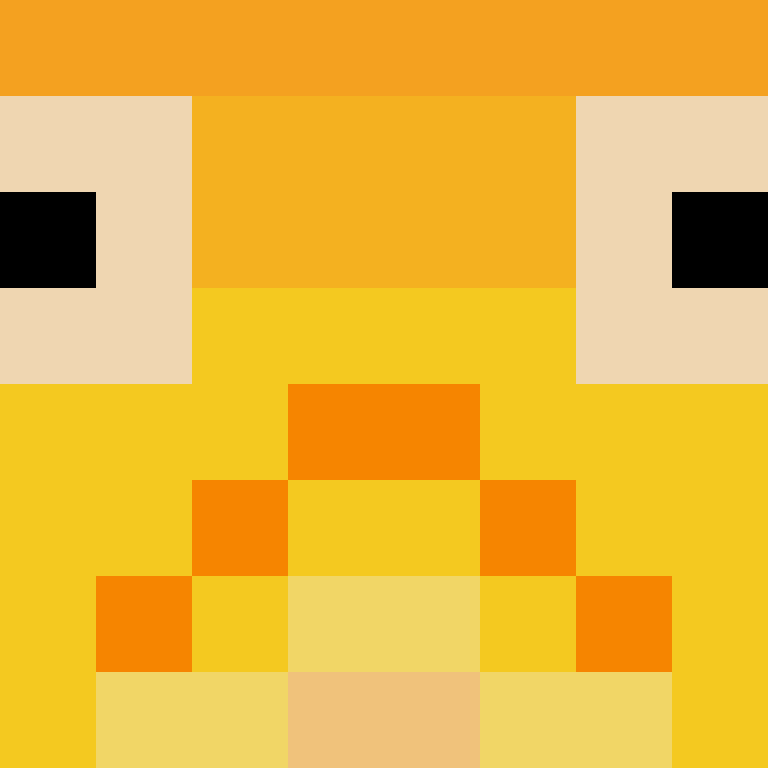 Blurr_r's skin