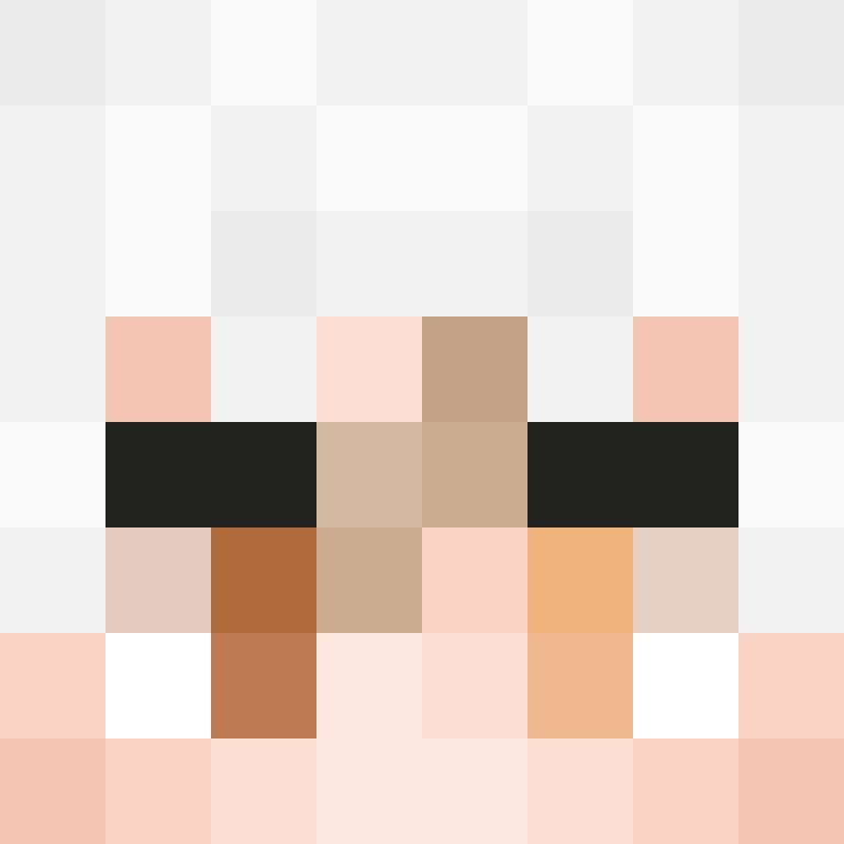 wiktor2105's skin
