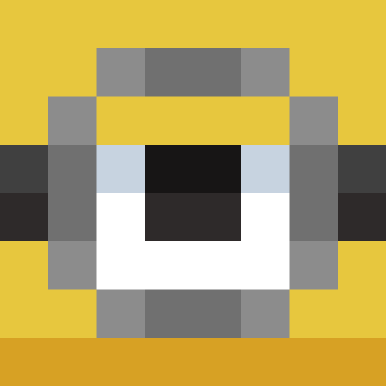MiKiii07's skin
