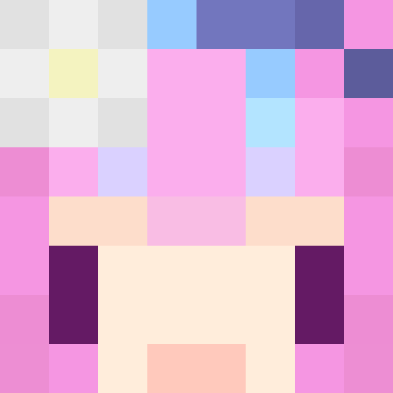 riiisa2525's skin
