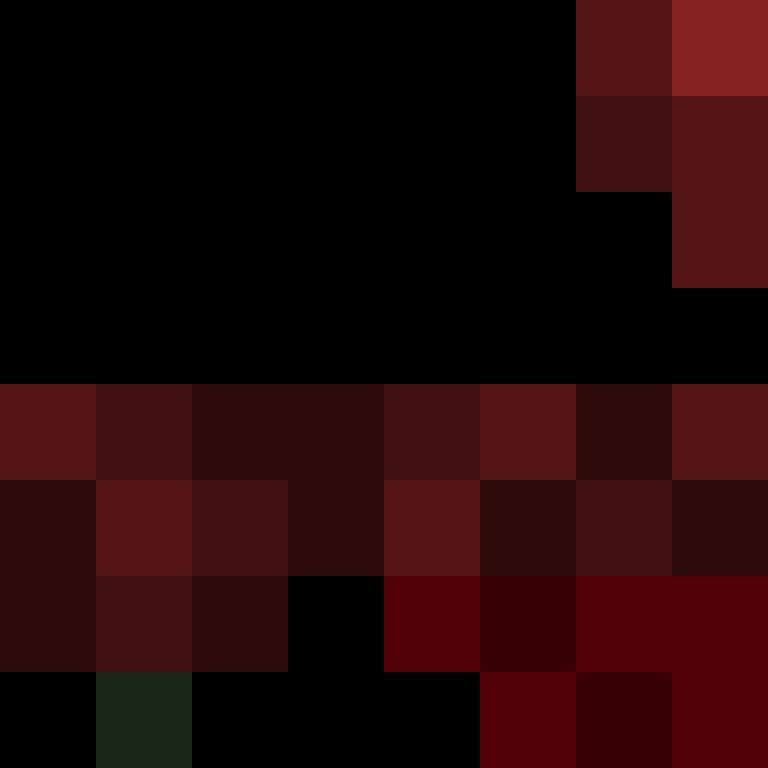 ImR4ge's skin