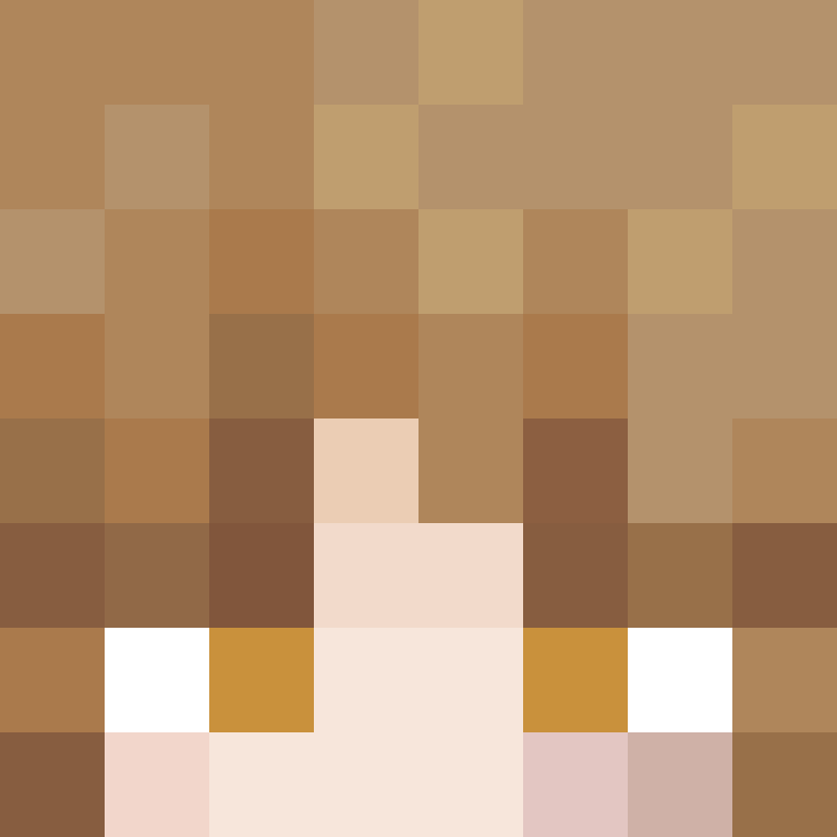 Dahlia1603's skin