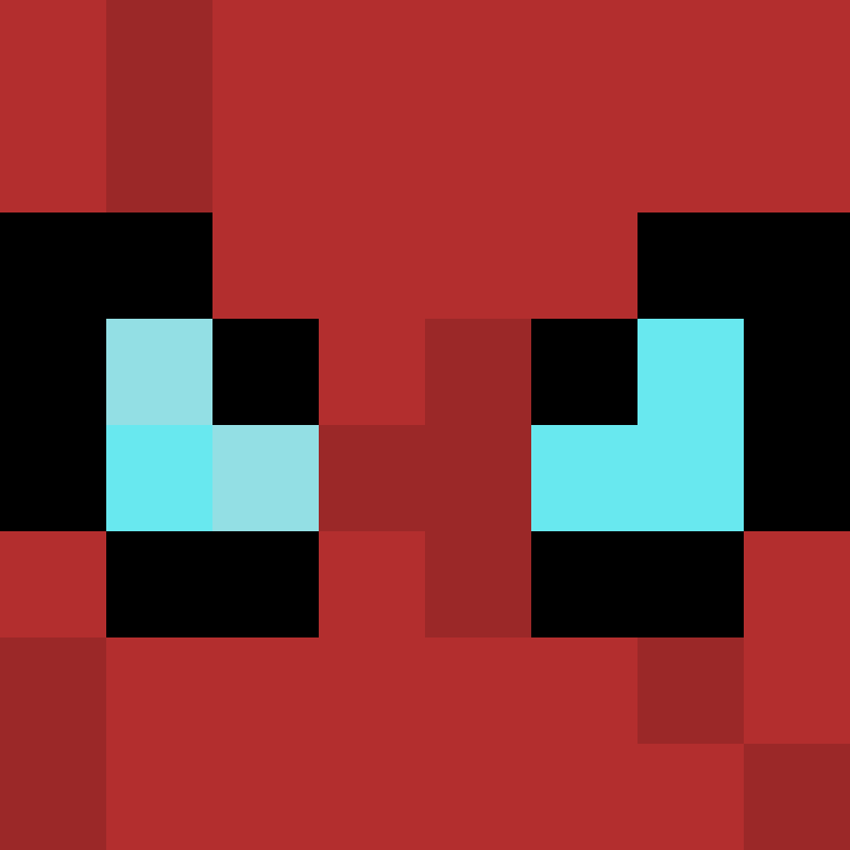 SkinEnthusiast's skin