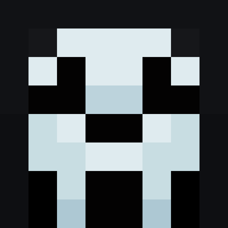 Kuwshim's skin