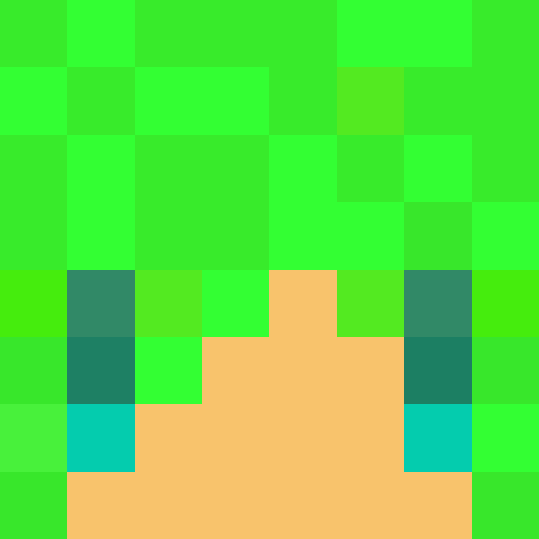 haru_micra's skin