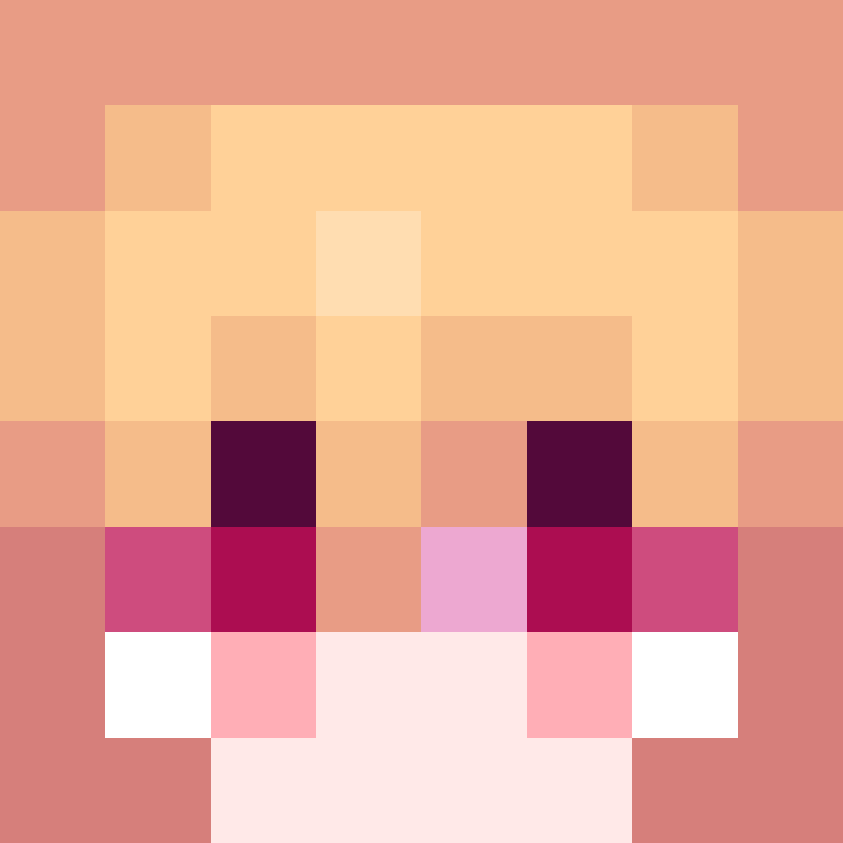 THAKO_'s skin