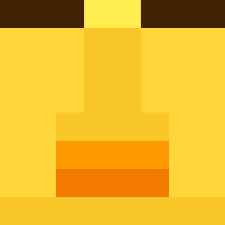 SoulOfSword01's skin