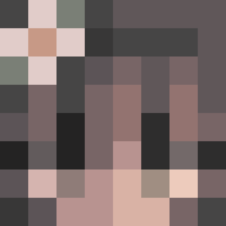 YukiAikawa's skin