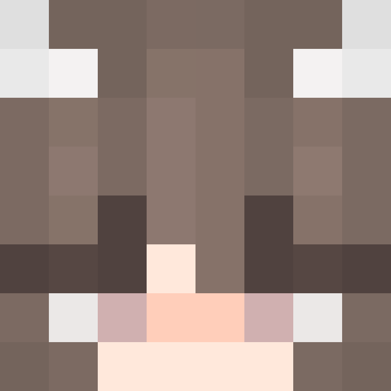 klawdia_kc's skin