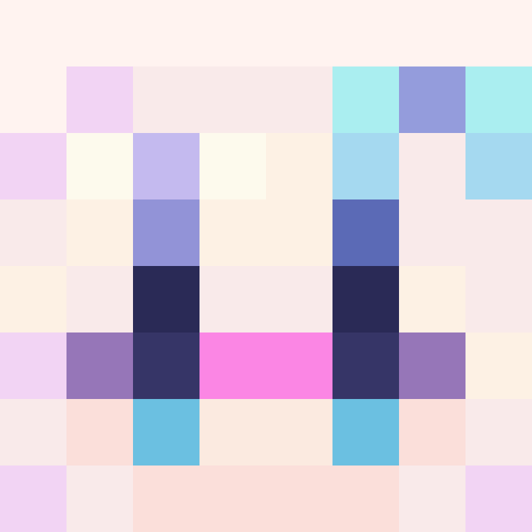 Astrael1's skin