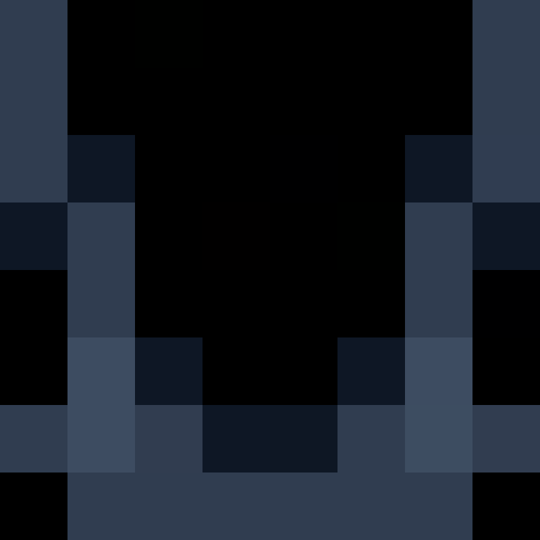 Jct2's skin