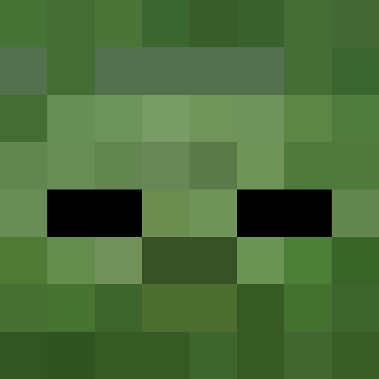 Jordamson1's skin