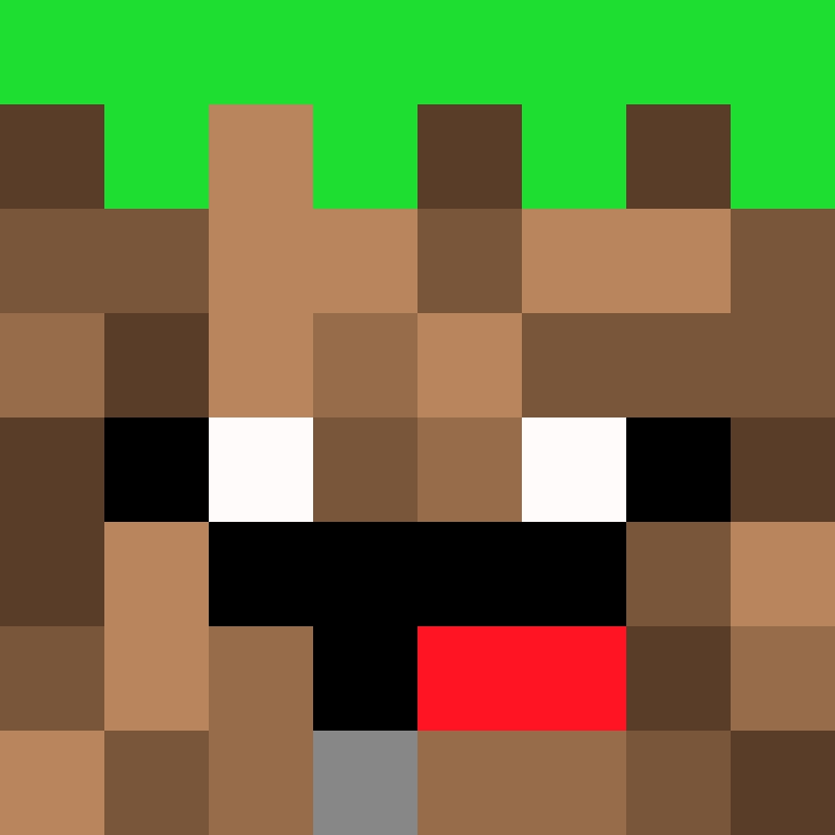 averagesleepy12's skin