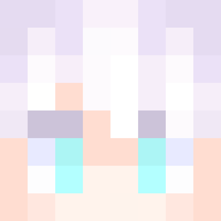 kubaste44's skin