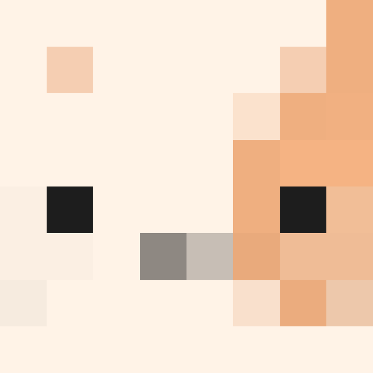 KoaFaSk's skin