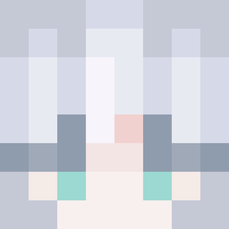 AegisPrimus's skin