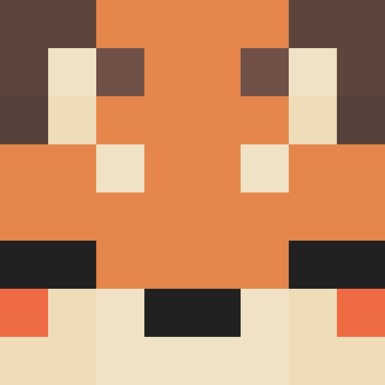 Dezignatedkiler's skin