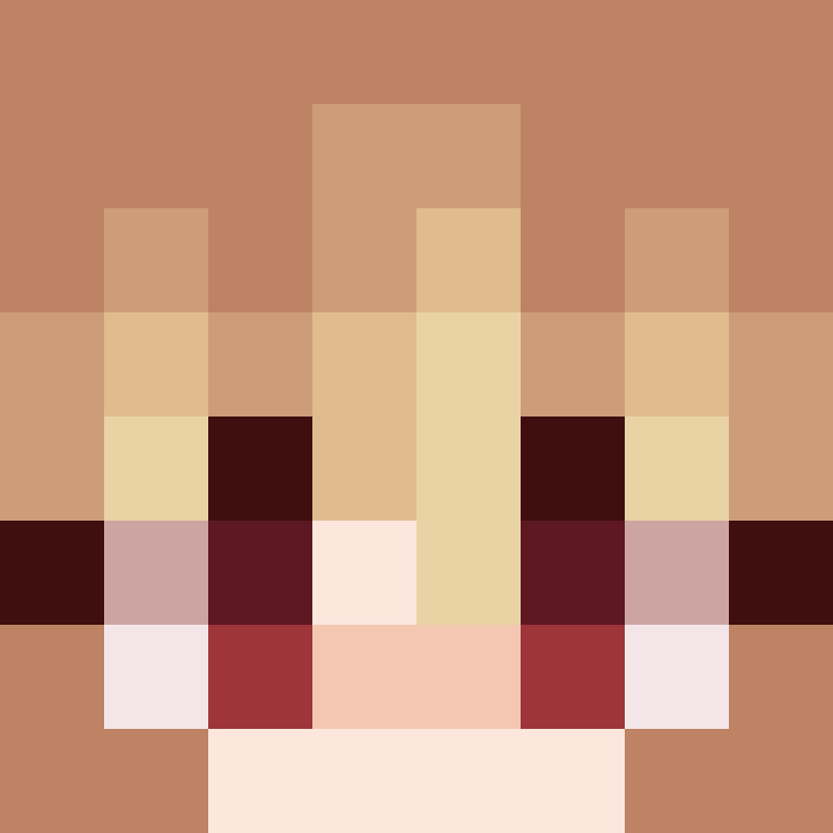 alejandrodiaz28's skin