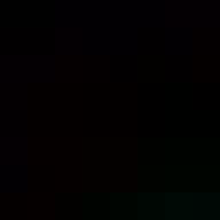 wayski's skin
