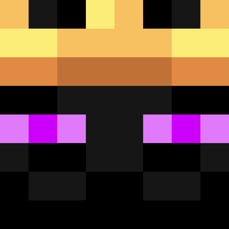 ZeroSnowHA's skin