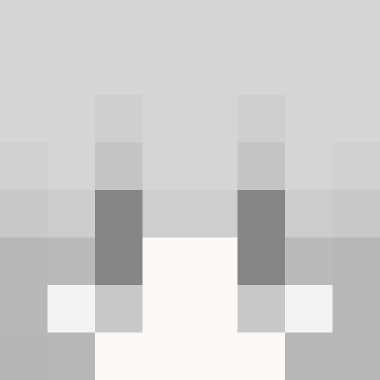 Sh1nn0726's skin