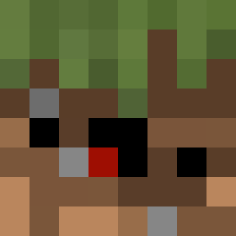 AffeDraktranaren's skin