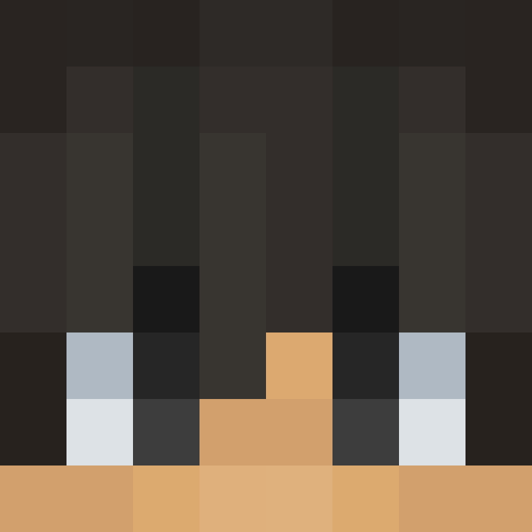 M1ULAN_FROG's skin