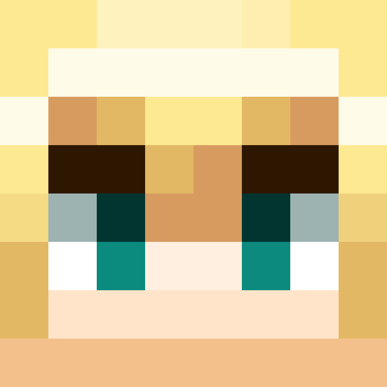 kuonumberone's skin