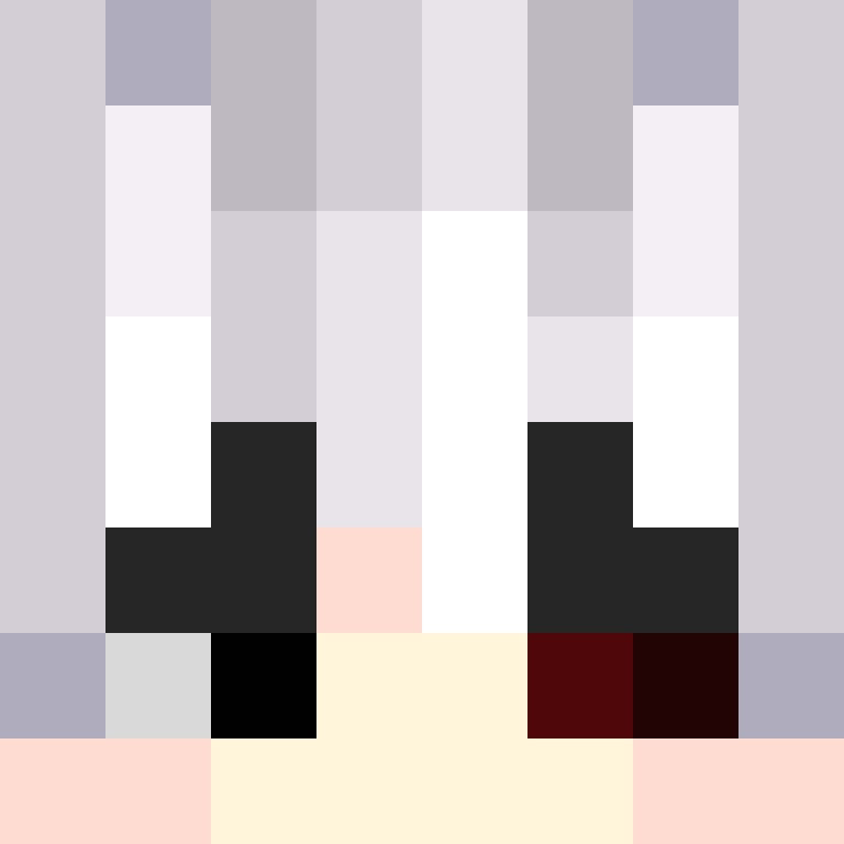 DarkWhite44's skin