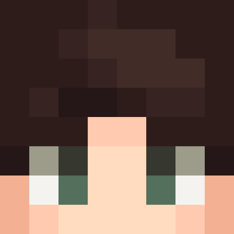 KarimKozak2309's skin