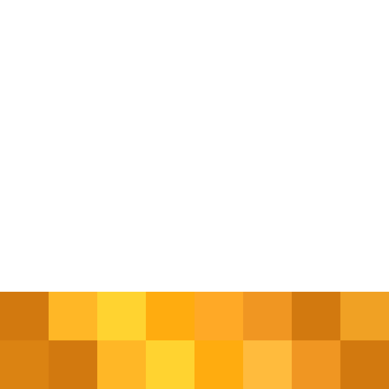 lizzythelizard76's skin