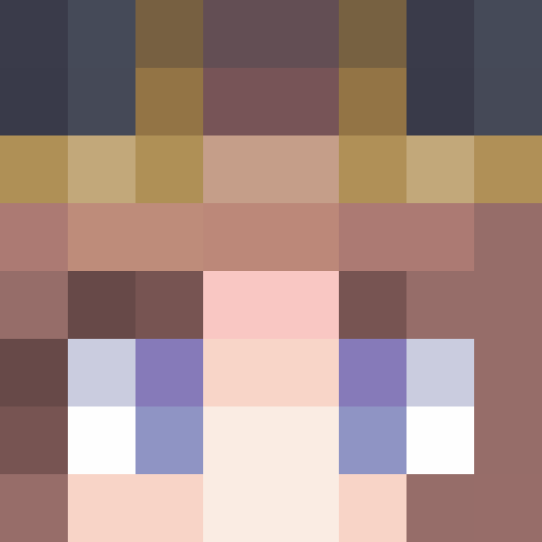 Lzs520's skin