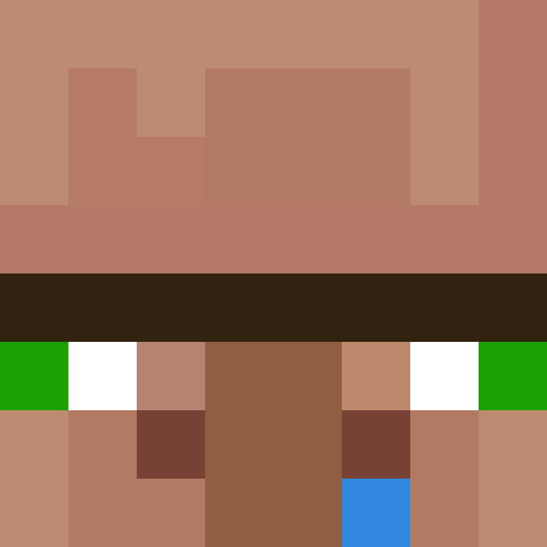 _NitroDonut's skin