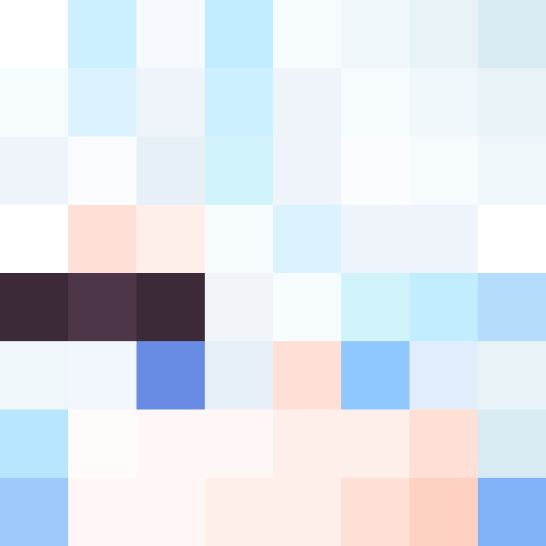 ShadowDragon_6's skin