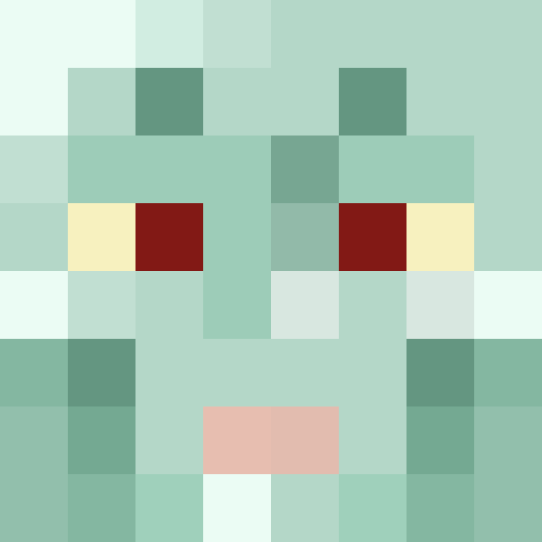 MiKiii07's skin