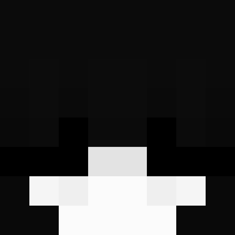 0uroaroh's skin