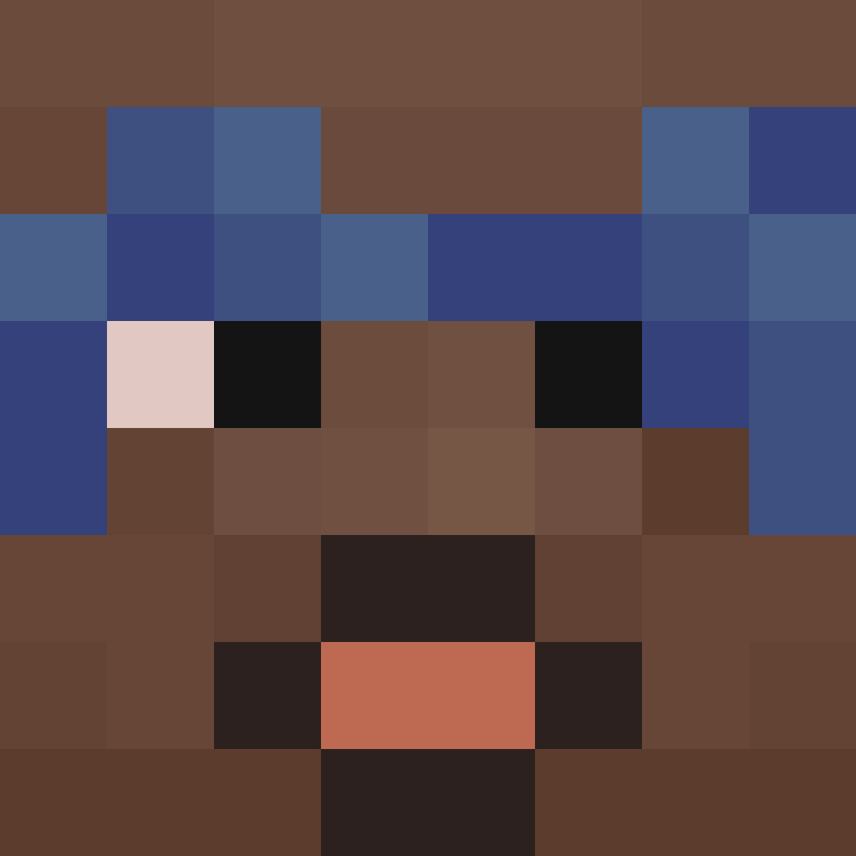 YouMadRush's skin
