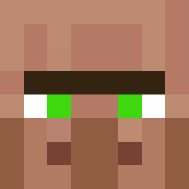 ForecastAura737's skin