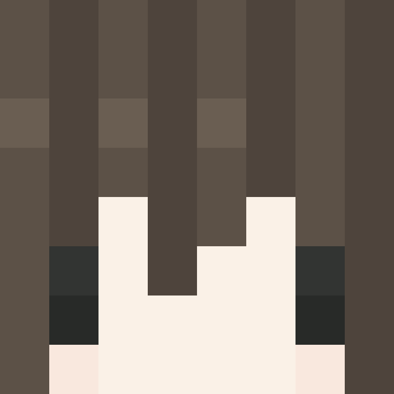 RikkuGamer's skin