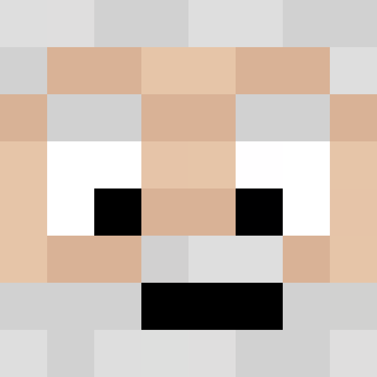 Klein_2006's skin