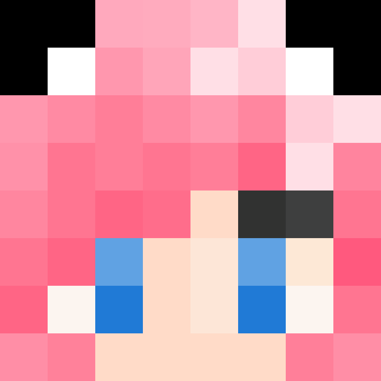 256s's skin