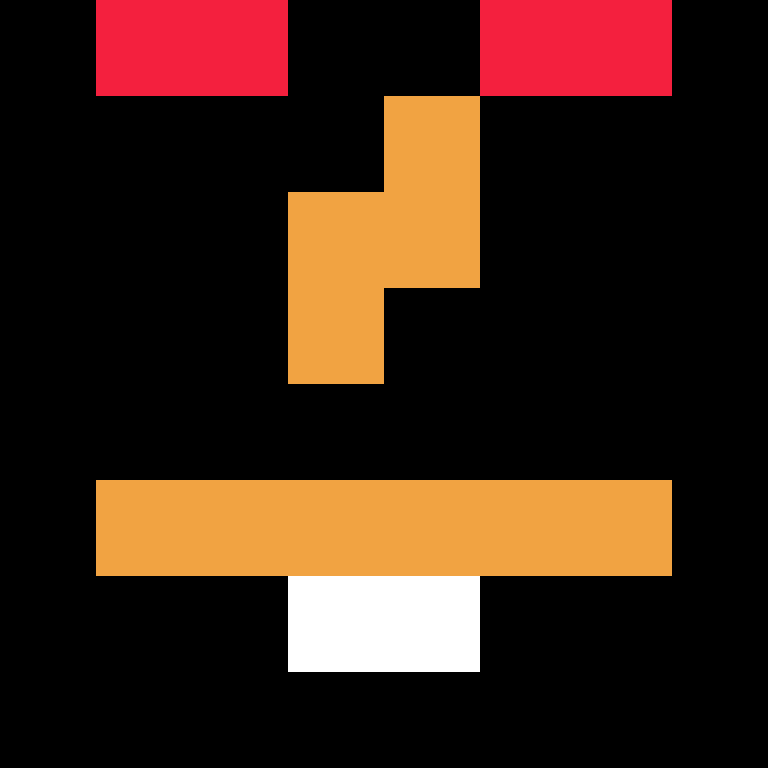 Schorrewegen's skin